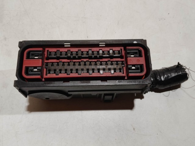 204870 Fiat Freemont 2011-2015 ABS elektromos csatlakozó P682117512AA