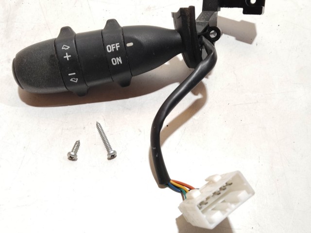 204871 Alfa Romeo 147, Gt, Fiat Stilo, Bravo, Lancia Delta tempómat kar