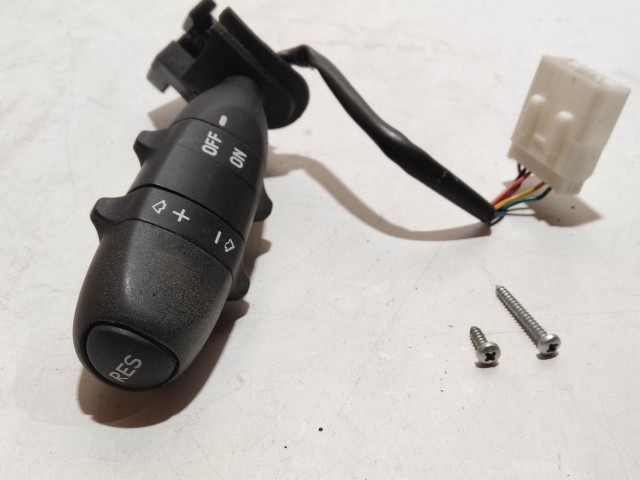 204871 Alfa Romeo 147, Gt, Fiat Stilo, Bravo, Lancia Delta tempómat kar