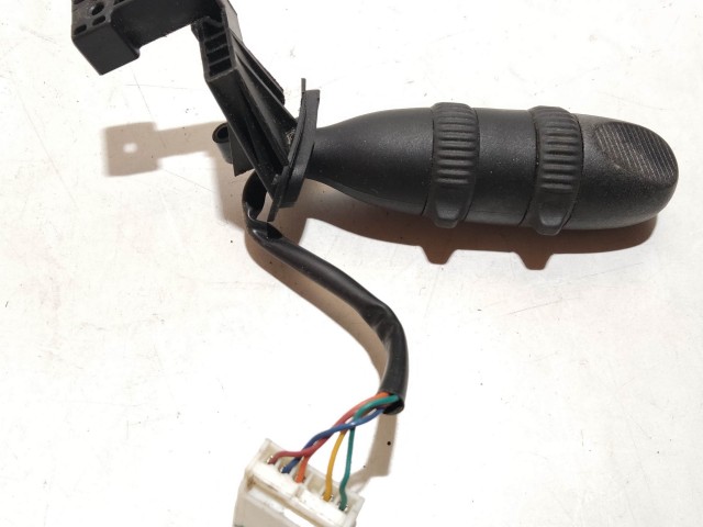 204871 Alfa Romeo 147, Gt, Fiat Stilo, Bravo, Lancia Delta tempómat kar