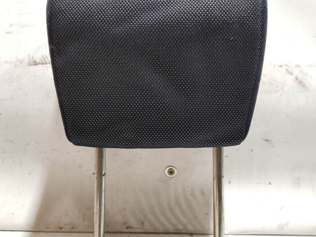 Fiat Grande Punto 2005-2009 Fejtámla használt Hátsó, sötétkék