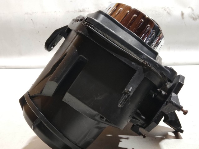 204880 Alfa Romeo 159 2005-2010 jobb első xenon fényszóró 60683987