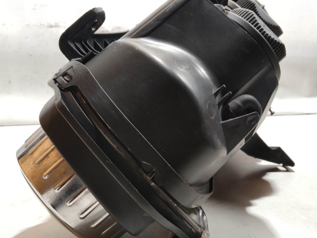 204880 Alfa Romeo 159 2005-2010 jobb első xenon fényszóró 60683987