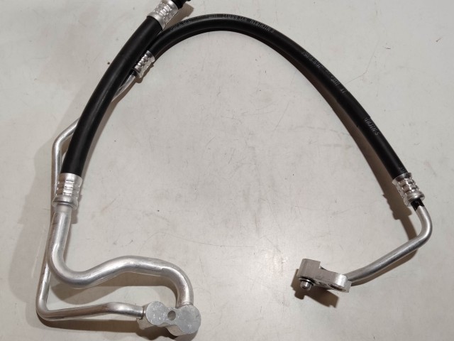 Fiat Doblo 2009-2015 1,3 16v Diesel utángyártott új klímacső 51811367