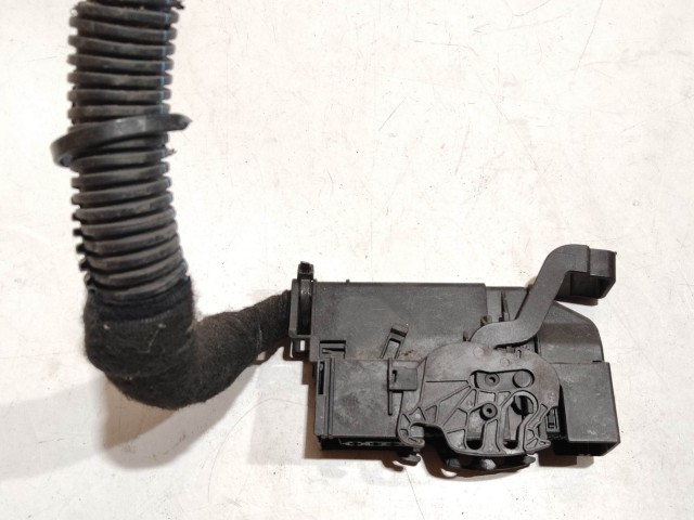 204893 Opel Meriva A 2003-2010 Abs elektromos csatlakozó 0265234694 , 13276464