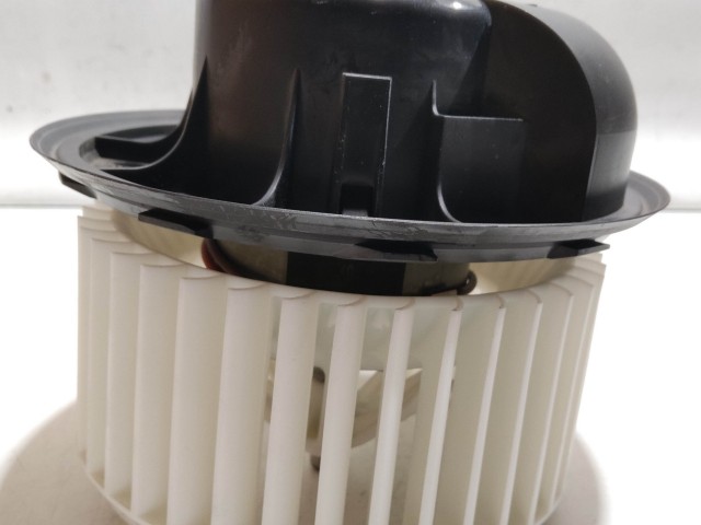 Alfa Romeo 159, Brera, Spider fűtőmotor 77363384