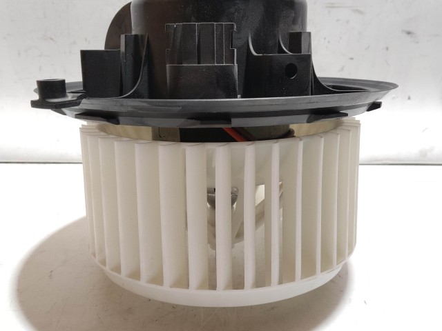 Alfa Romeo 159, Brera, Spider fűtőmotor 77363384