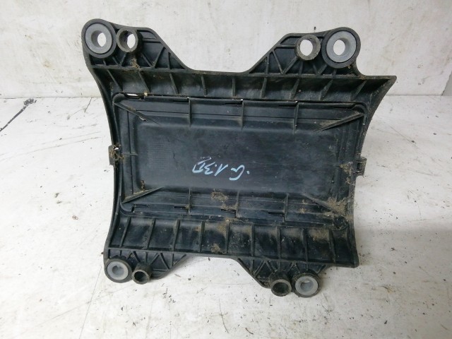 Fiat Grande Punto  2005-2009 Váltókulissza használt  