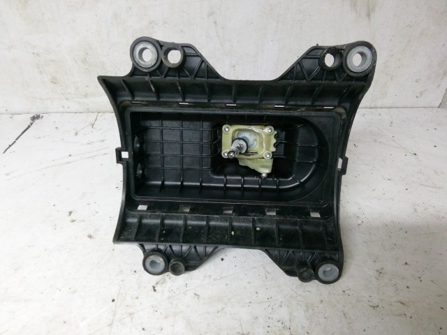 Fiat Grande Punto  2005-2009 Váltókulissza használt  5