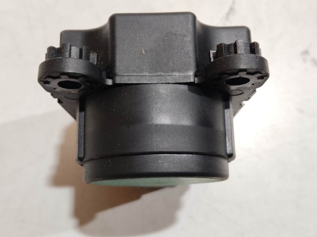 Alfa Romeo 159 fűtés állító motor 52410057/04