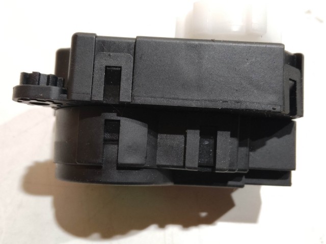 Alfa Romeo 159 fűtés állító motor 52410057/04