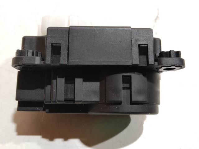 Alfa Romeo 159 fűtés állító motor 52410057/04