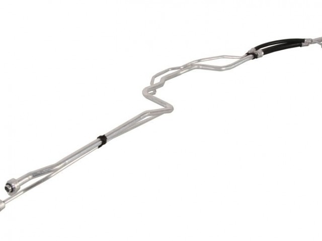 Mercedes Benz Vito (W447) utángyártott új klímacső A4478301615