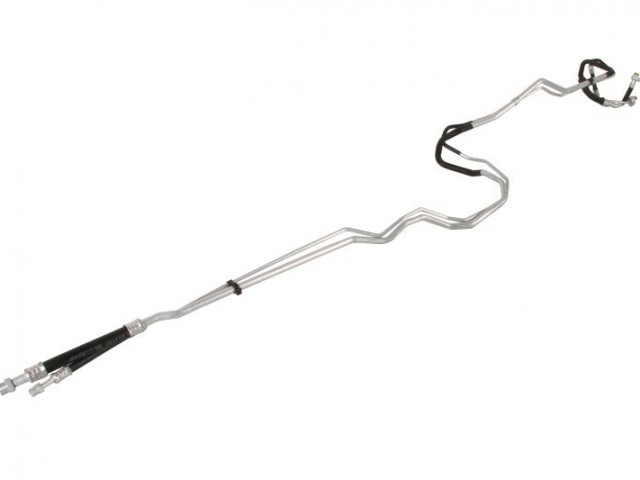 Volkswagen Transporter T5, T6 utángyártott új klímacső 7H1820727C