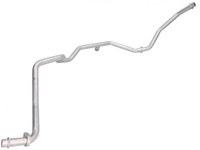 Mercedes Benz Citan, Renault Kangoo utángyártott új klímacső 92 44 140 42R