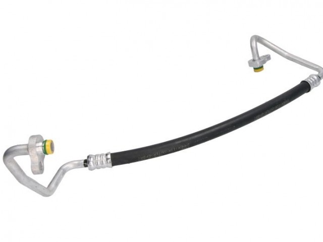 Ford Focus III. 2011-2018 2,0 Benzin utángyártott új klímacső AV61-19N601-AE