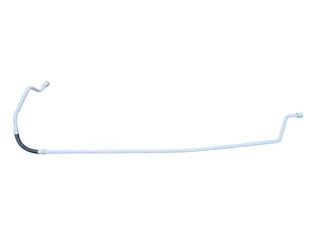 Opel Vivaro, Renault Trafic utángyártott új klímacső  93856466