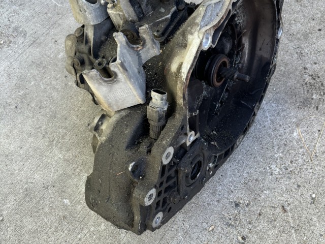 210267 Chevrolet Cruze 2008-2016 1,8 benzin 5 sebességes váltó