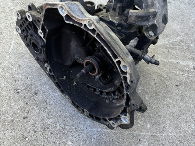210267 Chevrolet Cruze 2008-2016 1,8 benzin 5 sebességes váltó