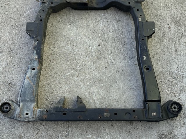 210268 Chevrolet Cruze 2008-2016 első segédalváz (bölcső)