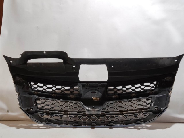 204985 Fiat Freemont 2011-2015 Díszrács 55000802AA