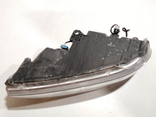 204988 Fiat Freemont jobb első fényszóró magasság állító motor nélkűl!!!!