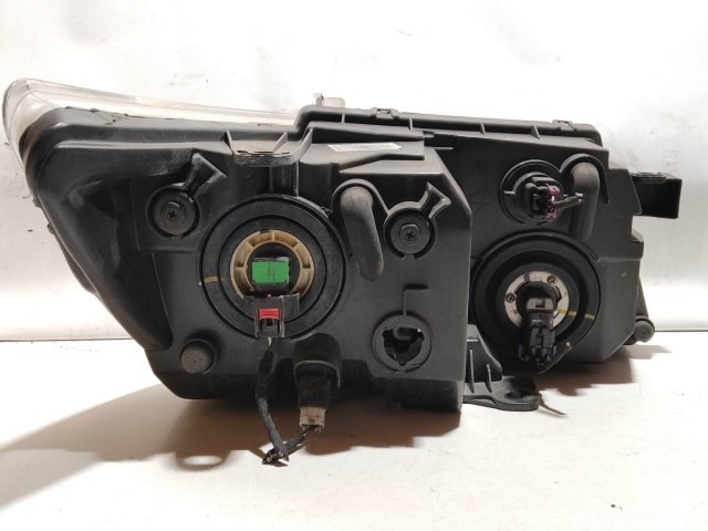 204989 Fiat Freemont 2011-2015 bal első fényszóró, magasság állító motor nélkűl!!!!