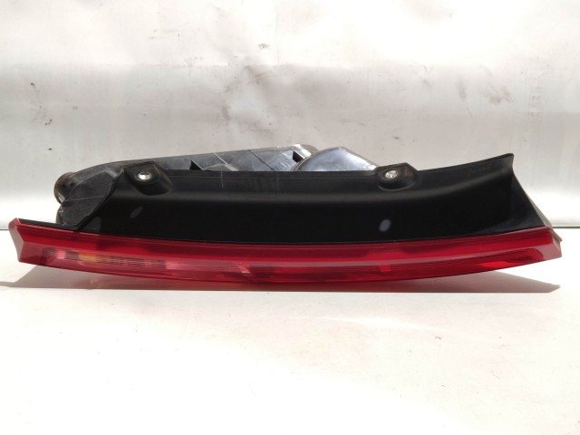 205014 Fiat Grande Punto 2005-2009 bal hátsó lámpa, izzófoglalat nélkűl 51807413