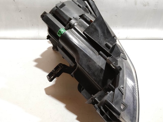 205015 Lancia Delta 2008-2014 bal első fényszóró 46090748