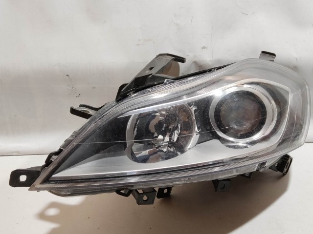 205015 Lancia Delta 2008-2014 bal első fényszóró 46090748