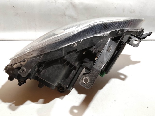 205015 Lancia Delta 2008-2014 bal első fényszóró 46090748