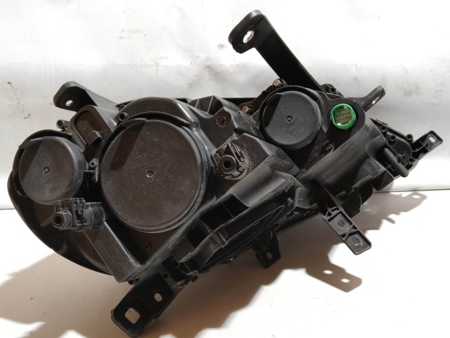 205015 Lancia Delta 2008-2014 bal első fényszóró 46090748