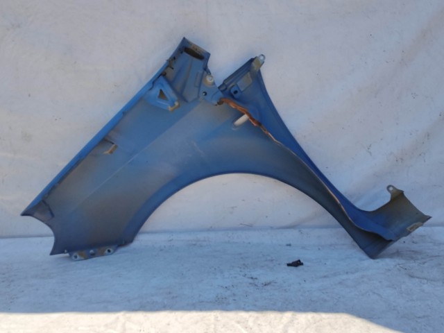 205040 Fiat Grande Punto Jobb első sárvédő 51901100