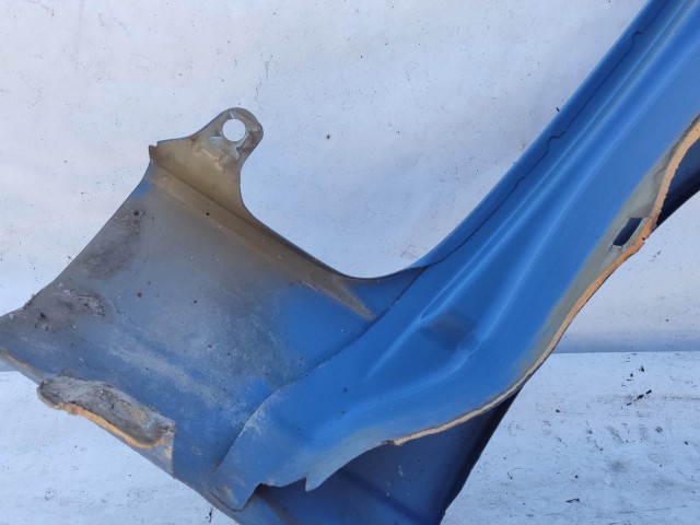 205045 Fiat Grande Punto bal első sárvédő 51901101