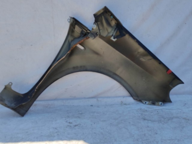 205046 Fiat Grande Punto bal első sárvédő 51901101