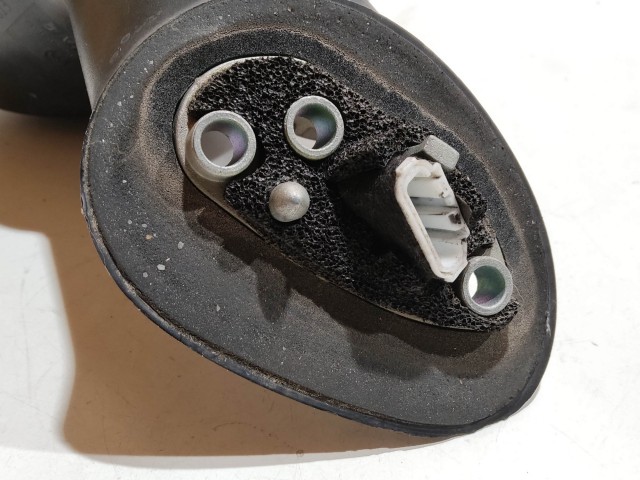 205054 Fiat Grande Punto  2005-2009 3 vezetékes bal oldali visszapillantó tükör