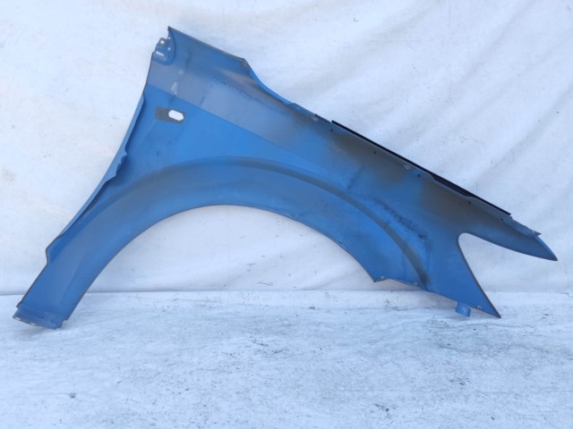 205055 Fiat Freemont 2011-2015 bal első kék színű árvédő K68089549AA