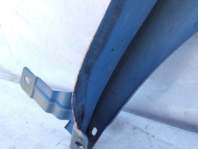 205059 Lancia Delta 2008-2014 Bal első sárvédő 51808575