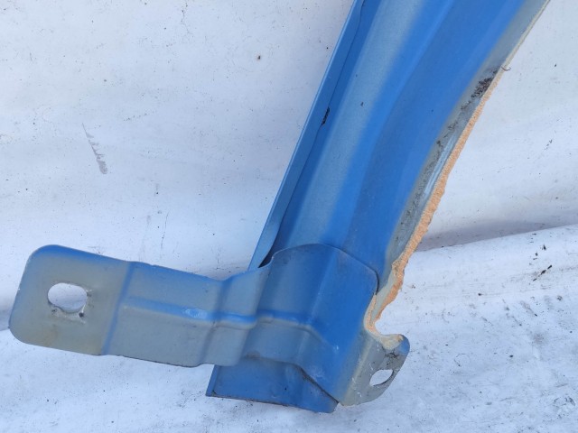 205059 Lancia Delta 2008-2014 Bal első sárvédő 51808575