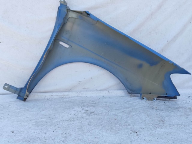 205059 Lancia Delta 2008-2014 Bal első sárvédő 51808575