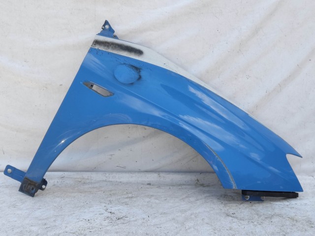 205060 Lancia Delta 2008-2014 Jobb első sárvédő 51808569