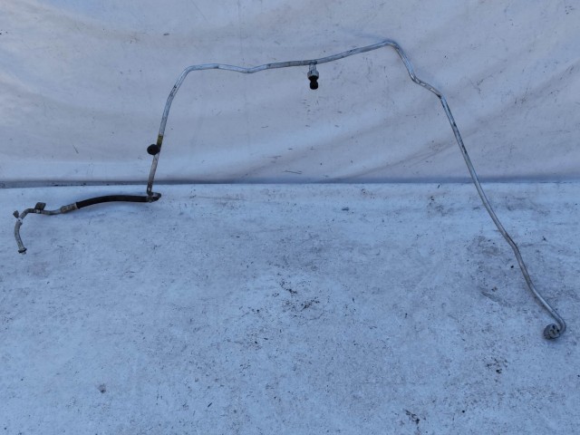 Fiat Bravo, Lancia Delta 1,6 16v Diesel klímacső 51930961