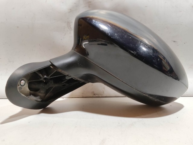 205071 Fiat Grande Punto  2005-2009 3 vezetékes bal oldali visszapillantó tükör