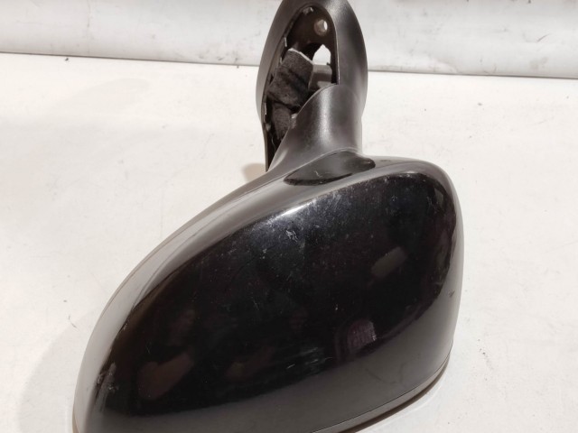 205073 Fiat Grande Punto 2005-2009 3 vezetékes bal oldali visszapillantó tükör