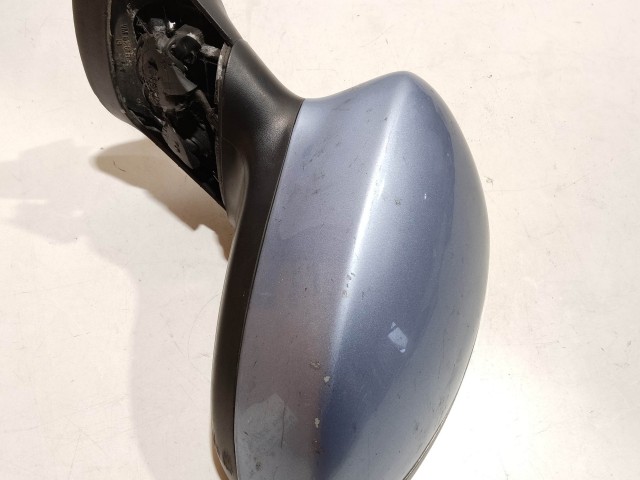 205074 Fiat Grande Punto 2005-2009 5 vezetékes visszapillantó tükör