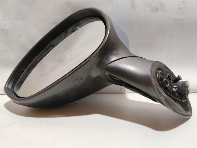 205074 Fiat Grande Punto 2005-2009 5 vezetékes visszapillantó tükör