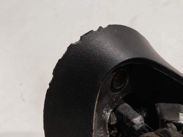 205074 Fiat Grande Punto 2005-2009 5 vezetékes visszapillantó tükör