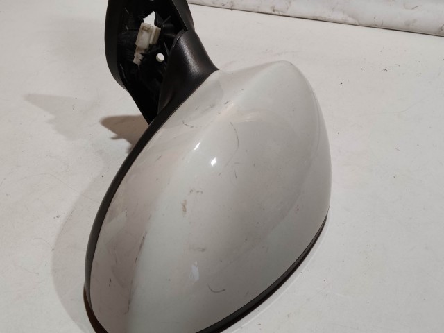 205079 Fiat Grande Punto 2005-2009 5 vezetékes visszapillantó tükör