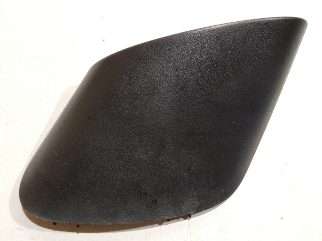 Fiat Grande Punto  2005-2009 Tükörszár takaró használt  bal