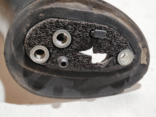 205082 Fiat Grande Punto 2005-2009 3 vezetékes bal oldali visszapillantó tükör